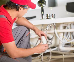 About Septic Pumping Service Browns Valley, MN